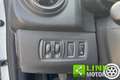 Renault Clio 1.5 dCi 8V 75CV Start&Stop 5 porte Van 2posti Blanc - thumbnail 12