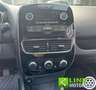 Renault Clio 1.5 dCi 8V 75CV Start&Stop 5 porte Van 2posti Blanc - thumbnail 10