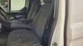 Ford Transit Custom 330 2.2 TDCi 125CV PC  Entry FRIGO FRBX -10° Bianco - thumbnail 12
