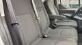 Ford Transit Custom 330 2.2 TDCi 125CV PC  Entry FRIGO FRBX -10° Bianco - thumbnail 13