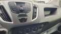 Ford Transit Custom 330 2.2 TDCi 125CV PC  Entry FRIGO FRBX -10° Bianco - thumbnail 14