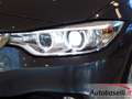 BMW 425 D CABRIO LUXURY 218CV AUTOMATICA STEPTRONIC Gris - thumbnail 15