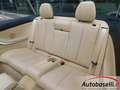 BMW 425 D CABRIO LUXURY 218CV AUTOMATICA STEPTRONIC Gris - thumbnail 3