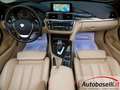 BMW 425 D CABRIO LUXURY 218CV AUTOMATICA STEPTRONIC Gris - thumbnail 23