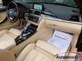 BMW 425 D CABRIO LUXURY 218CV AUTOMATICA STEPTRONIC Gris - thumbnail 25