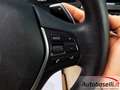 BMW 425 D CABRIO LUXURY 218CV AUTOMATICA STEPTRONIC Gris - thumbnail 8