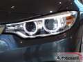 BMW 425 D CABRIO LUXURY 218CV AUTOMATICA STEPTRONIC Gris - thumbnail 30
