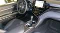 Toyota Camry 2.5 Hybrid VIP Aut. HUD 4xSHZ SpurH LED Blanco - thumbnail 23