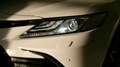 Toyota Camry 2.5 Hybrid VIP Aut. HUD 4xSHZ SpurH LED Blanco - thumbnail 11