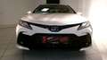 Toyota Camry 2.5 Hybrid VIP Aut. HUD 4xSHZ SpurH LED Blanco - thumbnail 2