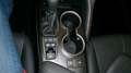 Toyota Camry 2.5 Hybrid VIP Aut. HUD 4xSHZ SpurH LED Blanco - thumbnail 21