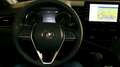 Toyota Camry 2.5 Hybrid VIP Aut. HUD 4xSHZ SpurH LED Blanco - thumbnail 22