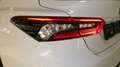 Toyota Camry 2.5 Hybrid VIP Aut. HUD 4xSHZ SpurH LED Blanco - thumbnail 10