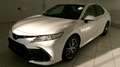 Toyota Camry 2.5 Hybrid VIP Aut. HUD 4xSHZ SpurH LED Blanco - thumbnail 4