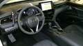 Toyota Camry 2.5 Hybrid VIP Aut. HUD 4xSHZ SpurH LED Blanco - thumbnail 24
