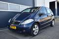 Mercedes-Benz A 150 Classic Handel/Export Blauw - thumbnail 1