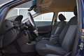 Mercedes-Benz A 150 Classic Handel/Export Blauw - thumbnail 9