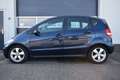 Mercedes-Benz A 150 Classic Handel/Export Blauw - thumbnail 2