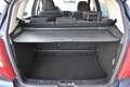 Mercedes-Benz A 150 Classic Handel/Export Blauw - thumbnail 11