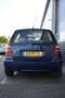 Mercedes-Benz A 150 Classic Handel/Export Blauw - thumbnail 4