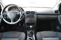 Mercedes-Benz A 150 Classic Handel/Export Blauw - thumbnail 12