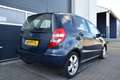 Mercedes-Benz A 150 Classic Handel/Export Blauw - thumbnail 5