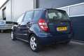 Mercedes-Benz A 150 Classic Handel/Export Blauw - thumbnail 3