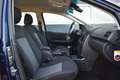 Mercedes-Benz A 150 Classic Handel/Export Blauw - thumbnail 14
