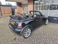 MINI Mini Cabrio (f57) Siyah - thumbnail 4