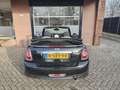 MINI Mini Cabrio (f57) Siyah - thumbnail 5