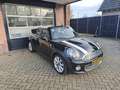 MINI Mini Cabrio (f57) Siyah - thumbnail 3