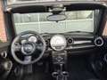 MINI Mini Cabrio (f57) Siyah - thumbnail 9