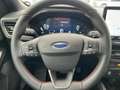 Ford Focus Turnier 1.0 EcoBoost ST-Line X ACC+AHK+LED Blau - thumbnail 13