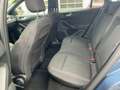 Ford Focus Turnier 1.0 EcoBoost ST-Line X ACC+AHK+LED Blau - thumbnail 9