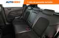 Hyundai TUCSON 1.6 CRDi N-Line Blanc - thumbnail 15