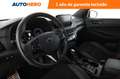 Hyundai TUCSON 1.6 CRDi N-Line Blanc - thumbnail 12
