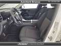 Mercedes-Benz C 220 C 220 d Mild hybrid Business Blanc - thumbnail 10