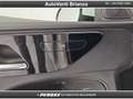 Mercedes-Benz C 220 C 220 d Mild hybrid Business Blanc - thumbnail 27