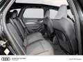 Audi A6 Avant TDI quattro Matrix B O Neues Modell! edition Schwarz - thumbnail 12