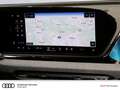 Audi A6 Avant TDI quattro Matrix B O Neues Modell! edition Schwarz - thumbnail 14