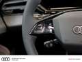 Audi A6 Avant TDI quattro Matrix B O Neues Modell! edition Schwarz - thumbnail 18
