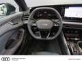 Audi A6 Avant TDI quattro Matrix B O Neues Modell! edition Schwarz - thumbnail 15