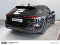 Audi A6 Avant TDI quattro Matrix B O Neues Modell! edition Schwarz - thumbnail 4