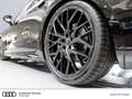 Audi A6 Avant TDI quattro Matrix B O Neues Modell! edition Schwarz - thumbnail 6