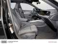 Audi A6 Avant TDI quattro Matrix B O Neues Modell! edition Schwarz - thumbnail 8