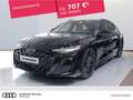 Audi A6 Avant TDI quattro Matrix B O Neues Modell! edition Schwarz - thumbnail 1