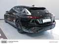 Audi A6 Avant TDI quattro Matrix B O Neues Modell! edition Schwarz - thumbnail 5