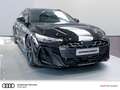 Audi A6 Avant TDI quattro Matrix B O Neues Modell! edition Schwarz - thumbnail 3