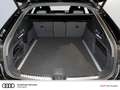 Audi A6 Avant TDI quattro Matrix B O Neues Modell! edition Schwarz - thumbnail 7
