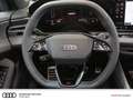Audi A6 Avant TDI quattro Matrix B O Neues Modell! edition Schwarz - thumbnail 16